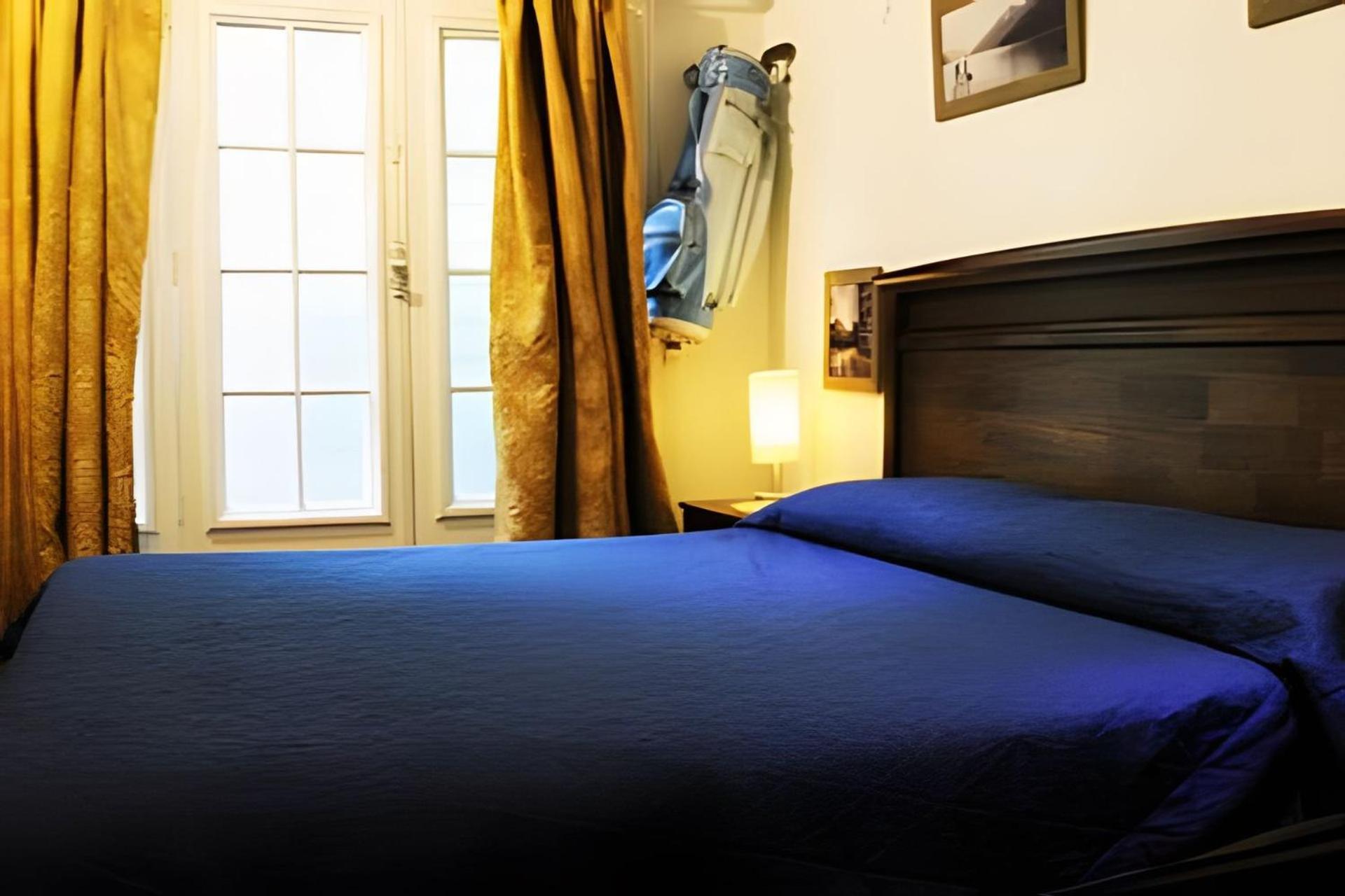 Apartamento Living Huelen Santiago del Cile Esterno foto